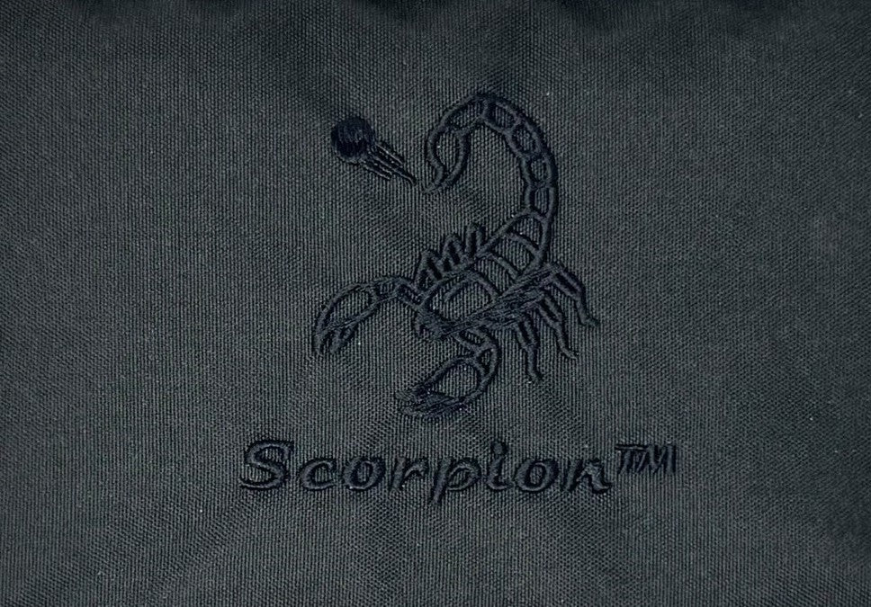Scorpion