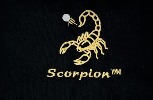 Scorpion